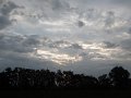 010 (2)